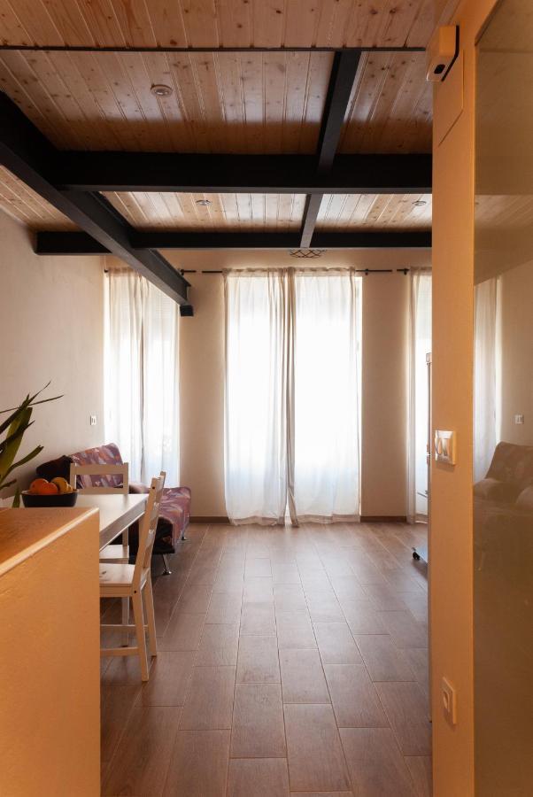Appartamento Marittimo Valenza